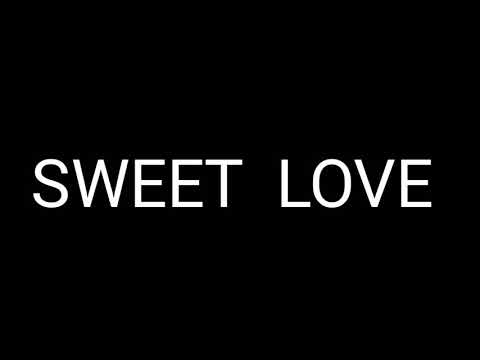 112 - Sweet Love (Lyrics)