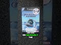 Wave Race #nintendo #gamecube #retrogaming #waverace #nostalgia #2000s #retrogames #shorts