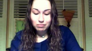 Capture 20121210 4