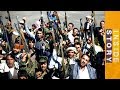 🇾🇪  Have Yemen's Houthis built a surface-to-air missile? | Inside Story