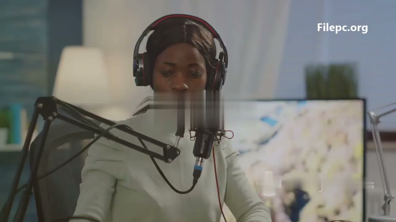 Amolto Call Recorder Premium for Skype | Download and Record Your Calls Effortlessly