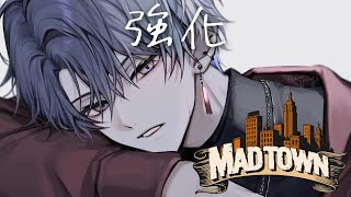 小柳ロウの配信のサムネイル画像