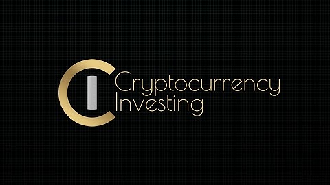 Interview with the Founder & CEO of Crowd Machine - Craig Sproule