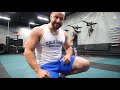 Кроссфит Королев START FITNESS