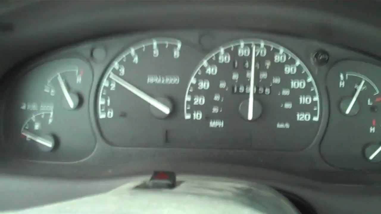 2002 Ford Ranger Random Stalls You 2002 Ford Ranger Random Stalls