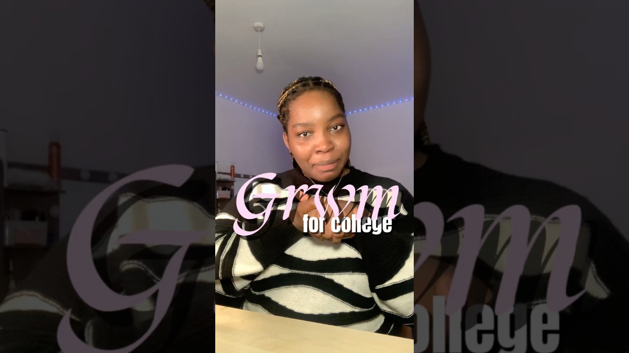 A little yapping session 🤭 