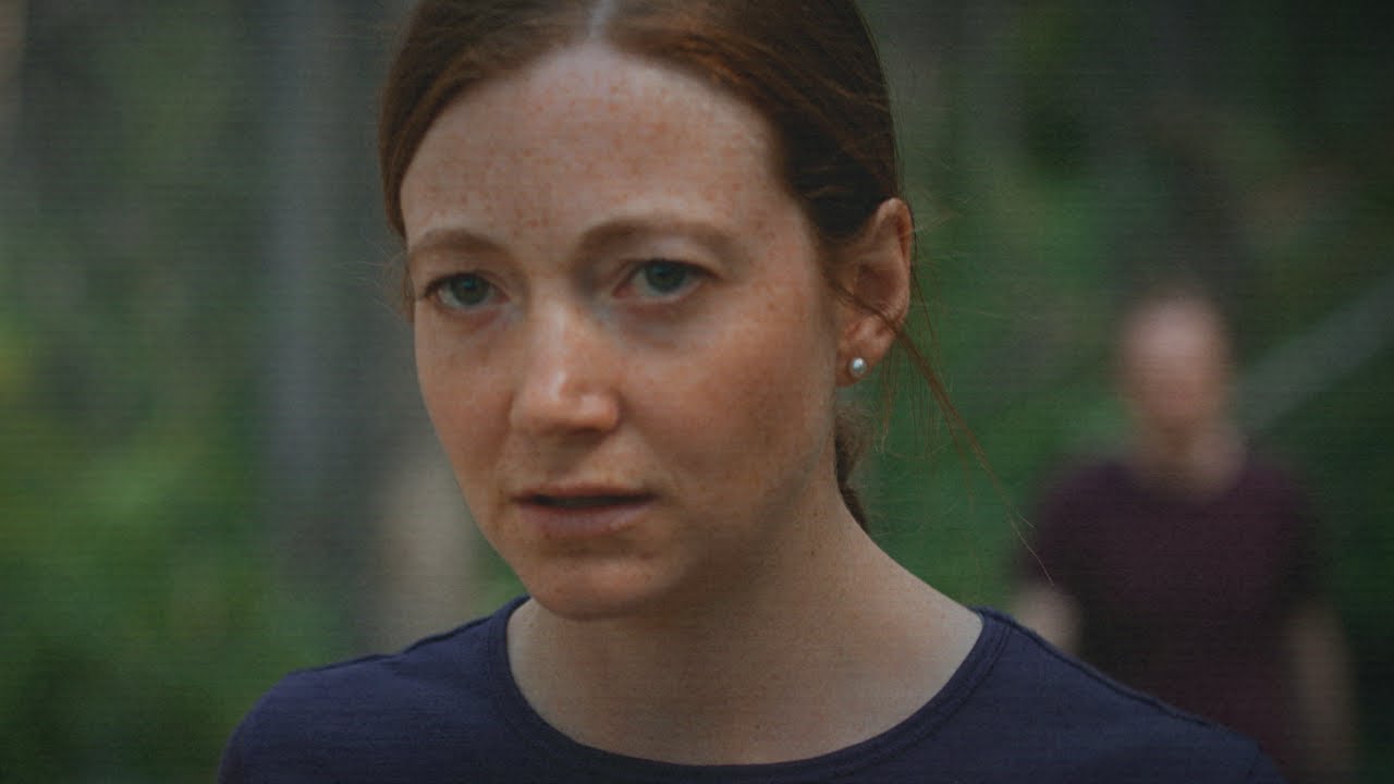 Chapter 9 (2026) – Thriller Short Film | PhiloNAL Productions