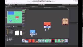 Celebrity Speed Mapping (Advantages of Tile Map Editors) Wealth