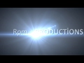 Rpm productions