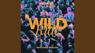 Wild Ride