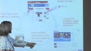 Famous Sue Decker-Open and Social Wealth