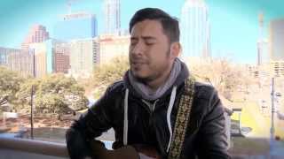 Humboldt - Pajaro - live SXSW 2014