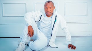 ANAWEZA BY SIFAELI MWABUKA:Skiza sms 9519657 send to 811