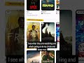 Friends Recommendations are better than any Algorithm