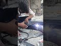 MS Fire Pipelining Welding Band Share Cmmnt Like MS Fire Pipelining Welding Band Share Cmmnt Like
