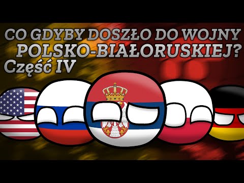 Wideo: Były Agent CIA: „Jeśli Kosmici Cię Porwali I Spodobało Ci Się, To Przejęli Nad Tobą Kontrolę”