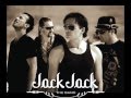 Jack Jack - The Album [FULL]