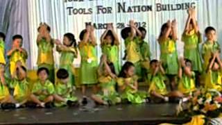 DSCN1624