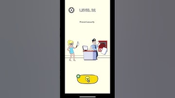 DOP Love Story💕Delete One Part & GamesDOP Puzzle - All Levels 1-80 - GameplayWalkthrough