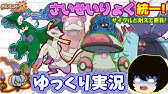 ポケモンsm ばけのかわ は二枚ある ゾロアーク ミミッキュで敵を欺け Pokemon Sun And Moon Rating Battle Youtube