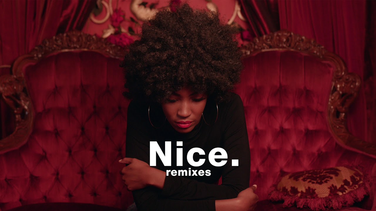 Twice as nice
