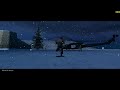 Project IGI 1 Mission 12 The Real Ending Scene 