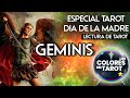 TAROT GEMINIS | TUS ANGELES te HABLAN| Horóscopo Semanal Mayo 15 al 21 de 2023 | Géminis