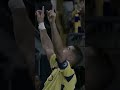 امشي ودور لك بالكون احبك حيل ومدري شلون امشي ودور لك بالكون احبك حيل ومدري شلون
