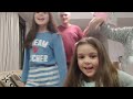 No se habla de Bruno (Encanto) 2º ensayo