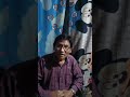 Jimasi Sab Iam From Arunachal Pardes Jimasi Sab Iam From Arunachal Pardes