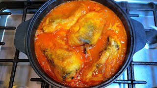 How to make chile rellenos with cheese #recipe