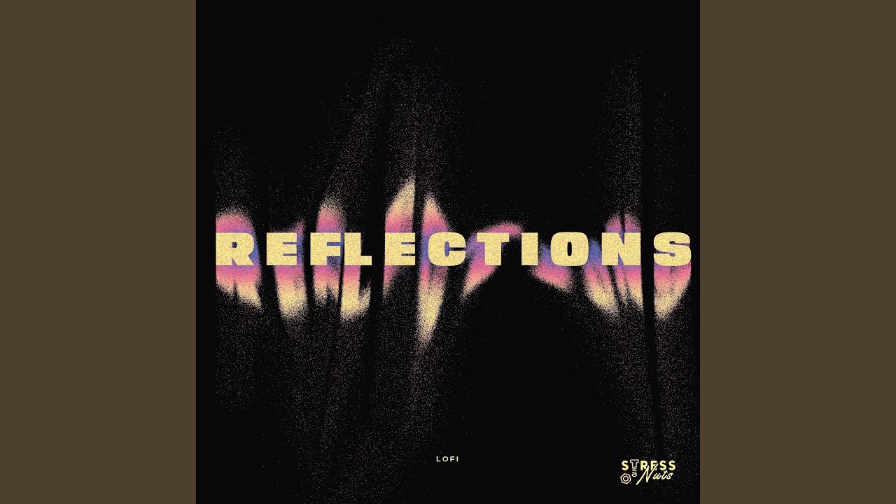 Watch Mirrored Self on YouTube Watch Mirrored Self on YouTube