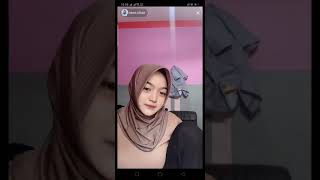 Live Tobrut Tiktok Jils Secc.clraa