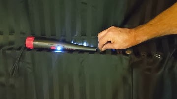 DR ÖTEK MT6 Unboxing Video