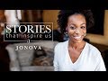 Jonova&#39;s Accelerated Invisalign Story - Stories that Inspire Us