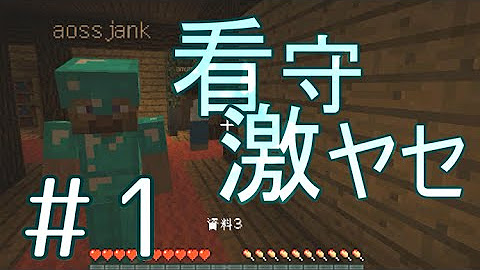 Noelchannel Youtube