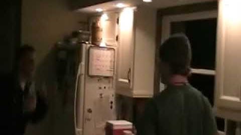 Pygmalion Official trailer