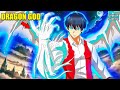 💯💥 異世界の魔法と転生 力を求める魔法使いの旅路 | Anime English Subtitle 2025