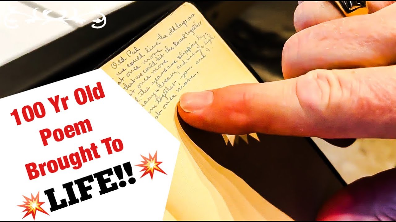 Lizzie Borden Rhyme The Shocking Secret Behind This 100 Year Old Poem That Will Haunt You