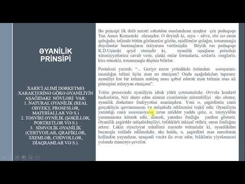 Video: Qapaqlı əfsanəvi tapança hələ də oğlanların sevimli silahıdır