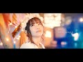亜咲花「Sun Is Coming Up」Music Video Short ver.(映画『ゆるキャン△』OPテーマ)
