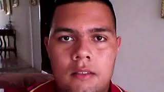 Estado anzoategui venezuela gnb ...
