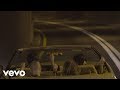 El Chevo - Metela Sacala (Official) - YouTube