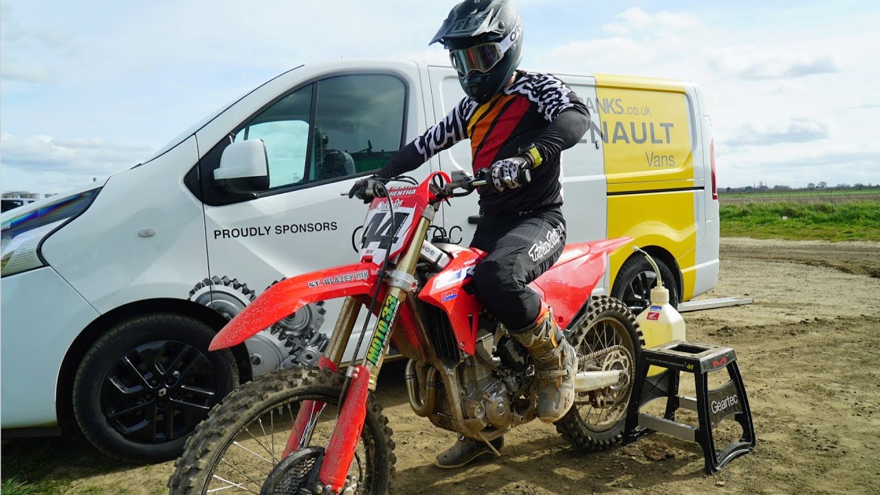 2021 honda 450 dual sport