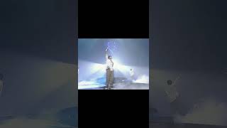 Download Lagu Moas singing huening's part in skipping stones🤎 #txtmoa #kpop #hueningkai MP3