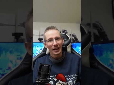 Bonne année 2024 et en route pour de nouveaux tutos. #pourtoi #twitchfr #ytshorts #shorts