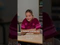 Wat vind jij hiervan? Teken de petitie
