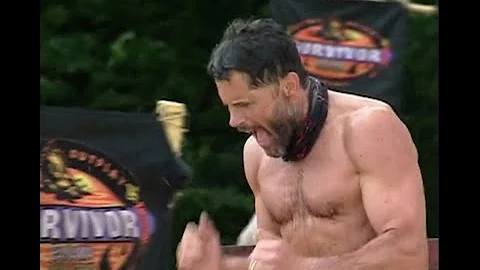Terry Dietz Panama Challenge Highlights!