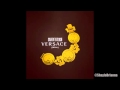 Cash of Tk-N-Cash "Versace Remix"