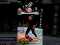 Подсказка Хабиба привела к победе Ислама Махачева #shorts